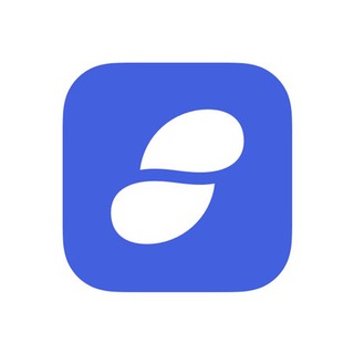 Логотип @statusnetworkgroup - Status Italia