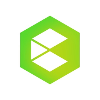 Логотип @statusprolaw - СТАТУС PRO