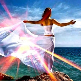 Логотип @statusstati - Мотивация Статусы Цитаты