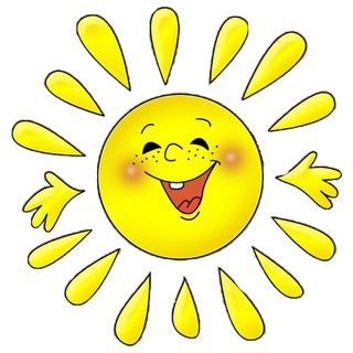 Логотип @statusy - Статусы