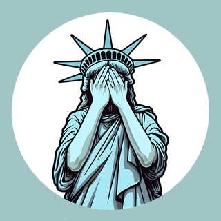 Логотип @statuyapozora - Статуя Позора