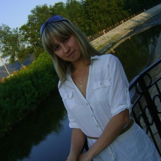 Логотип @statyana1990 - 🚀Выгодные возможности от Татьяны🌸 с Эко продуктом🍃 Siberian Wellness🚀