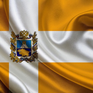 Логотип @stav26rus_expert - .