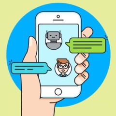 Логотип @stav4at - СТАВ.ЧАТ