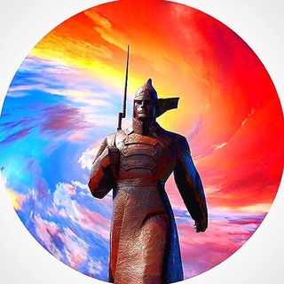 Логотип @stav_grad - Ставрополь сейчас