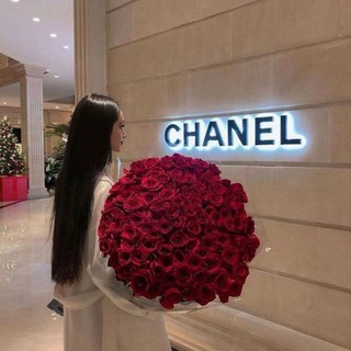 Логотип @stav_parfum8888 - stav_parfum888 Chat