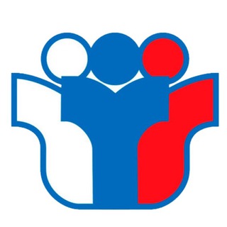 Логотип @stav_snami - ‼️Ответы ОГЭ 2022‼️