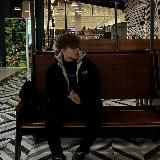 Логотип @stavi_blog - Стави ТОВАРНЫЙ переходник 👇