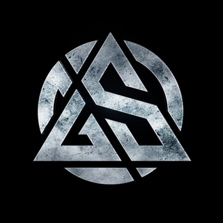 Логотип @staviart - Stavi Art