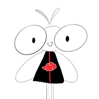 Логотип @staviarttalk - Обсуждалка Стави 🐭
