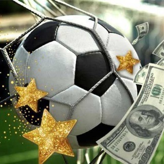 Логотип @stavim881 - Stavim88