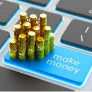 Логотип @stavim_svami - Ставки на спорт