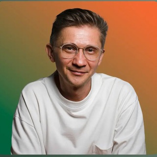 Логотип @stavimgolos - Александр Пинаевский: про голос и речь