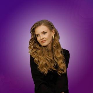 Логотип @stavitskay - Ставицкая о личном и PRO WB🍋