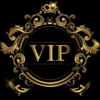 Логотип @stavka_1xbet_mellstroy - Видео Музыка