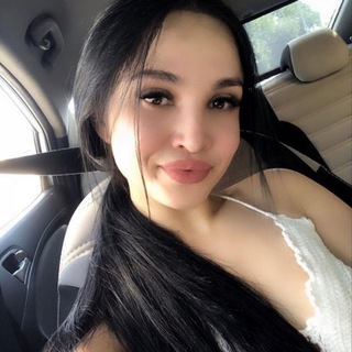 Логотип @stavka_21ochko_1xbet_kibersport - 🎵 LUIZA RASULOVA ✅