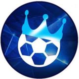 Логотип @stavka_2o - Ставка 2.0