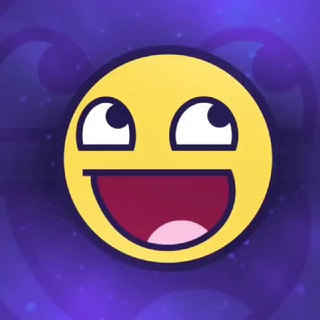 Логотип @stavka_bbet_ru - BBET | Ставка на спорт