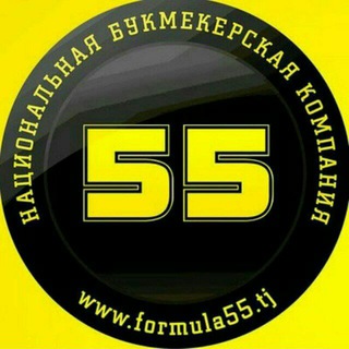 Логотип @stavka_be_pul - STAVKA