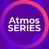 Логотип @stavka_besplatnye0 - Ажаза