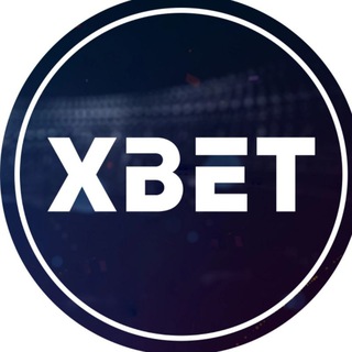 Логотип @stavka_freee - Ставки бесплатно | Бесплатные экспрессы