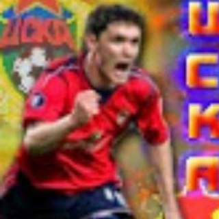 Логотип @stavka_na_sport77 - Ставка на SPORT