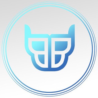 Логотип @stavka_na_sportsss - BROBET | INFO