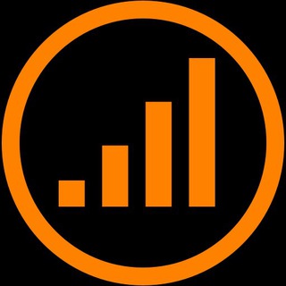 Логотип @stavka_sygrala - “KOD” INVEST