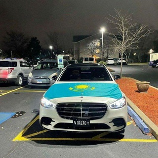 Логотип @stavka_teamm - 1xbet Kaz klub