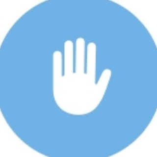 Логотип @stavka_ton - STAVKA TON