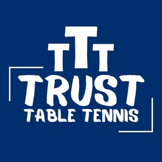 Логотип @stavka_trust - Trust | Ставки на спорт