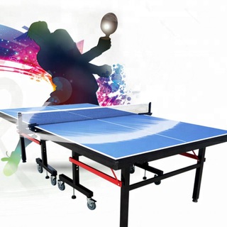 Логотип @stavka_vplus1 - Stavka_vplus | СТАВКИ НА СПОРТ |