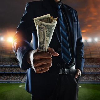 Логотип @stavkaa100proc - СТАВКА 100%