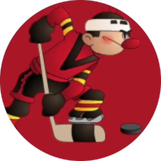 Логотип @stavkadnaj - Ставка 🗯️