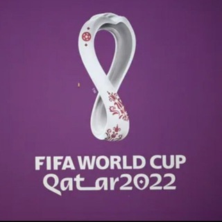 Логотип @stavkafootbali - Прогнозы ЧМ - FREE