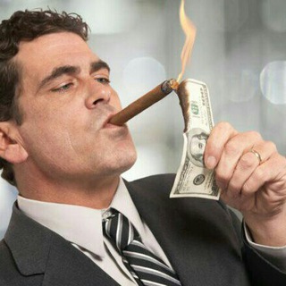 Логотип @stavkait - Stavka it my life💶💶💶