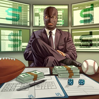 Логотип @stavkalavkamedia - StavkaLavka