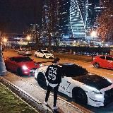 Логотип @stavkanasporttyt - СТАВКИ НА СПОРТ