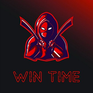 Логотип @stavkap01 - WinTimeBet