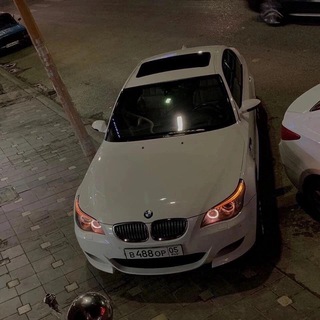 Логотип @stavkaray - | СТАВКИ | ПРОГНОЗЫ | ЭКСПРЕССЫ