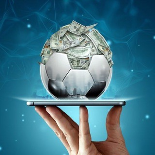 Логотип @stavkasygrala - СТАВКА СЫГРАЛА