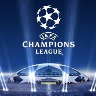 Логотип @stavkawin - Странные матчи в спорте