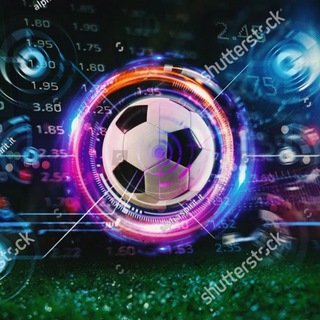 Логотип @stavkaxx2 - Ставка х²