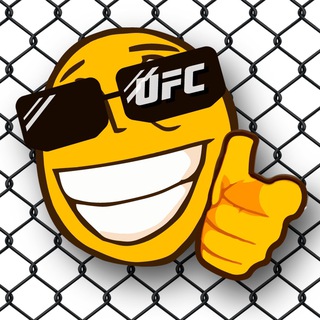 Логотип @stavkeeezy - Arthas / Папич - Ставки+Аналитика UFC