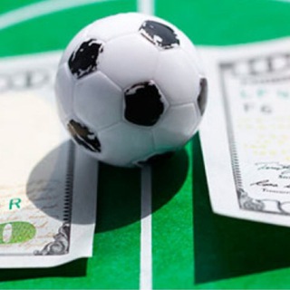 Логотип @stavki123413 - Ставки на спорт