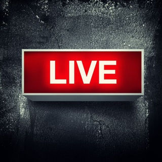 Логотип @stavki23livee - Ставки Live💞