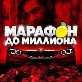 Логотип @stavki777azino - ☃️𝕊ℂ𝕆𝕋𝕋𝔹𝔼𝕋☃️ Vip