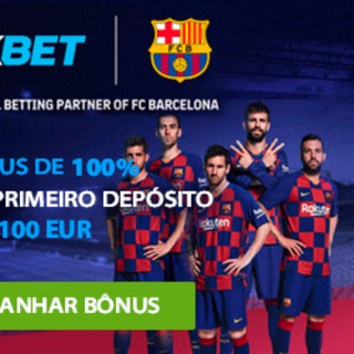 Логотип @stavki_1xbet_melbet_leonbets - 1XBET - MELBET - LEONBETS