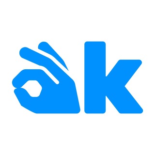 Логотип @stavki_besplatno_na_futbol - Бесплатные прогнозы на спорт