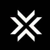 Логотип @stavki_chatt - Ставки Чат ● Прогнозы на спорт – Капперы.ком